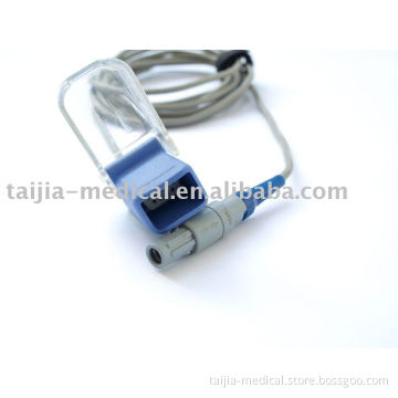 Spo2 Sensor Extension Cable